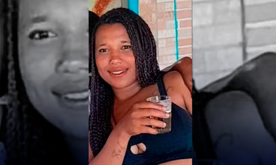 Mulher é encontrada morta na zona rural de Jaguaré, ES; companheiro é o principal suspeito
