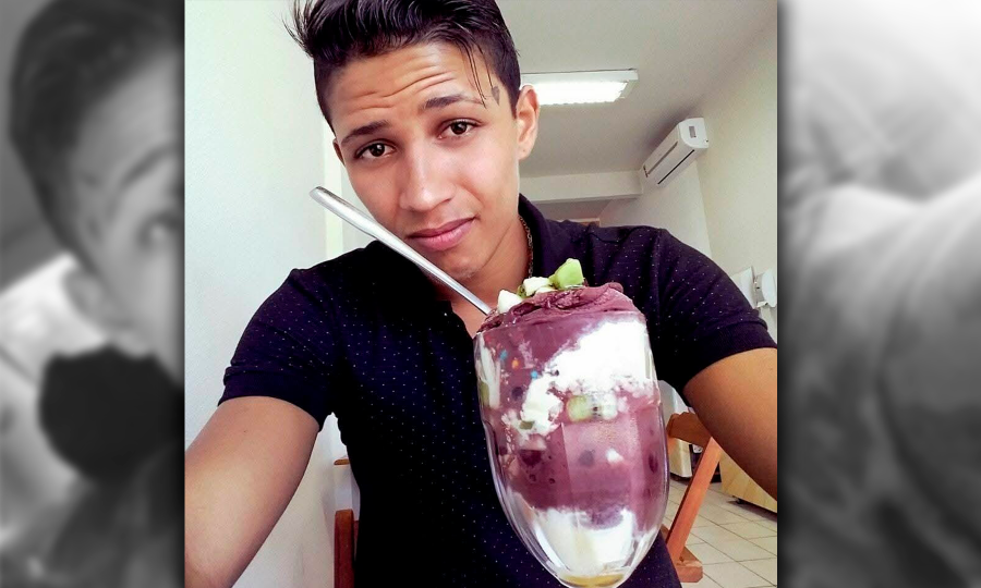Suspeitos pelo homicídio de Lucas Barbosa em Águia Branca são presos em ação policial